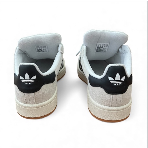 NWT - Adidas Original Campus '00s Athletic Shoe Women's Sz 7.5 - Picture 7 of 11